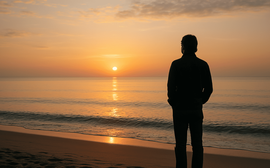 DIY Divorce: A Lawyer’s Perspective