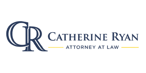 Catherine Verdery Ryan - Attorney at Law