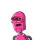 333985